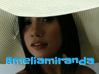 Ameliamiranda