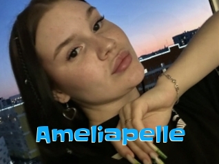 Ameliapelle
