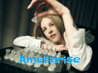 Ameliarise