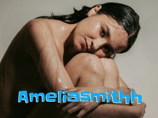 ameliasmithh Enculee