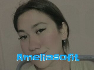 Ameliasofit