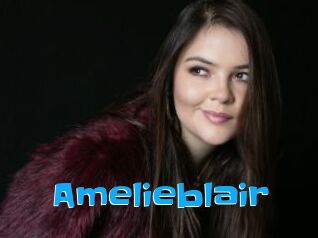 Amelieblair
