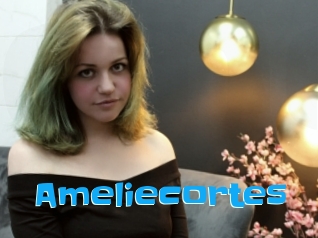 Ameliecortes