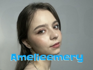 Amelieemery