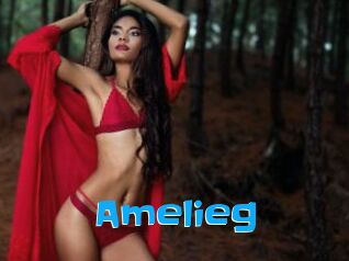 Amelieg