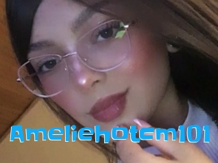 Ameliehotcm101