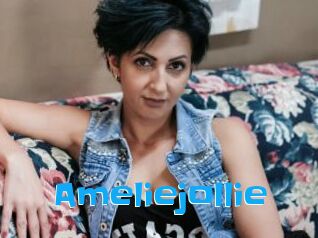 Ameliejollie