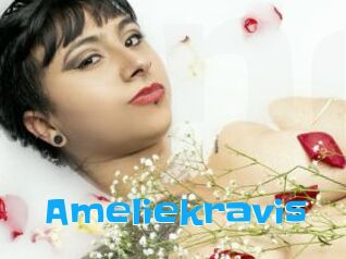 Ameliekravis