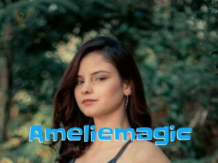 Ameliemagic