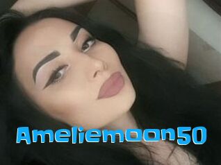 Ameliemoon50