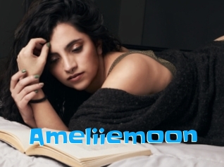 ameliiemoon Enculee