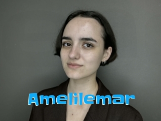 Amelilemar