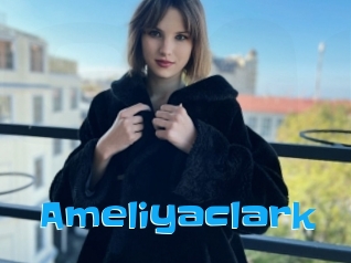 Ameliyaclark