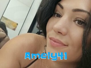 Amely41