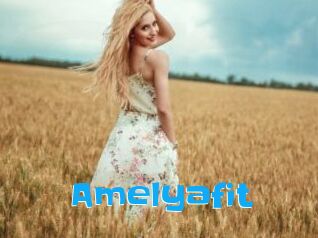 Amelyafit