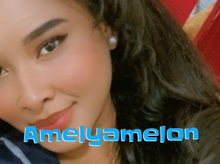 Amelyamelon