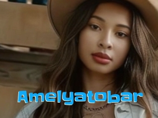 Amelyatobar