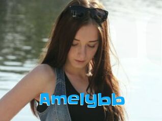 Amelybb