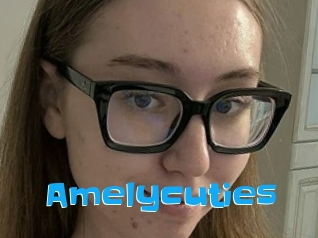 Amelycuties