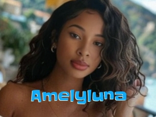 amelyluna Enculee