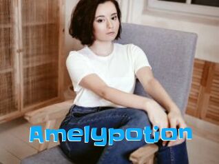 Amelypotion