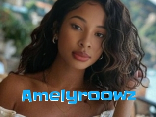 Amelyroowz