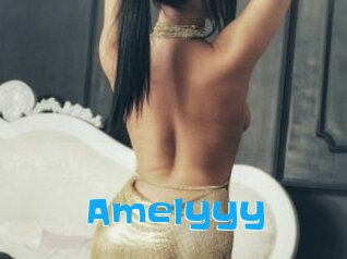Amelyyy