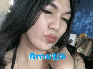 Ametis