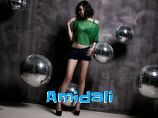 Amidali