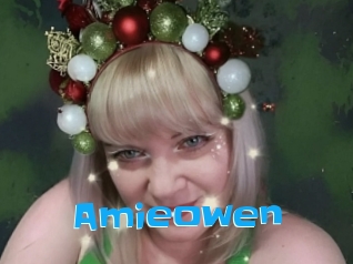 Amieowen