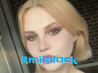 Amilalock