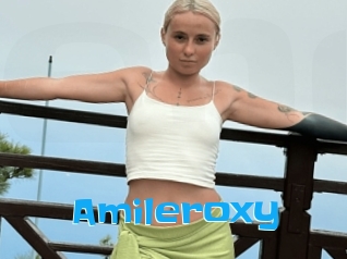 Amileroxy