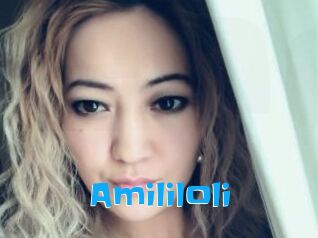 Amililoli
