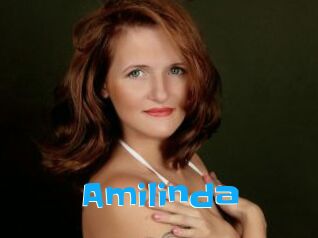 Amilinda