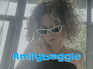 Amilybaggie
