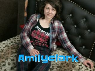 Amilyclark
