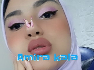 Amira_kala
