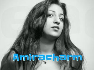 Amiracharm