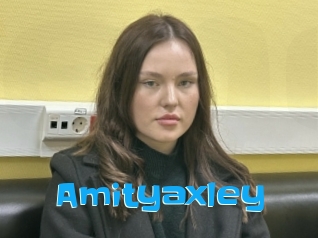 Amityaxley