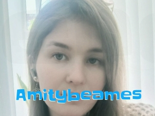 Amitybeames