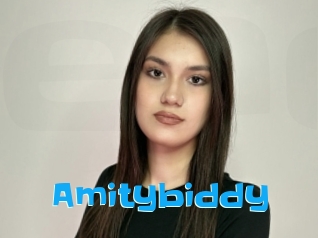 Amitybiddy