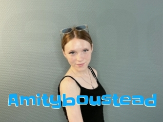 Amityboustead