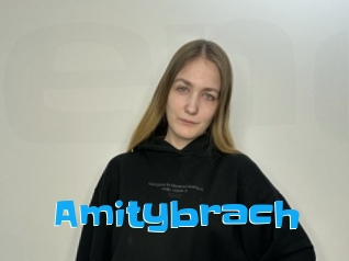 Amitybrach