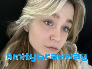 Amitybradway