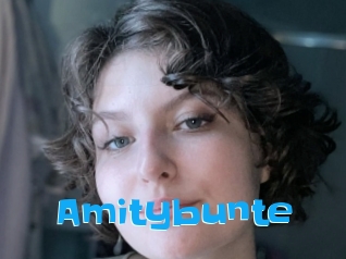 Amitybunte