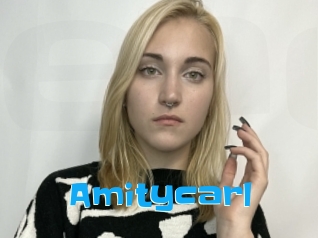 Amitycarl