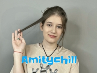 Amitychill