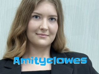 Amityclowes