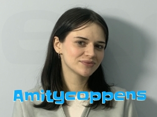 Amitycoppens