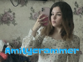 Amitycrammer